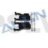 H45T007XXT 450L Tail Boom Mount Set